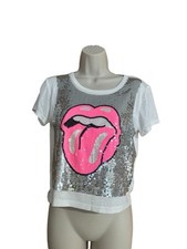 Women sequin rolling for sale  Miami