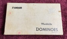 Vtg puremco manuf. for sale  College Station
