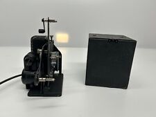 Antique kodak kodascope for sale  Akron