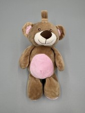Kellytoy brown teddy for sale  Pittsburgh