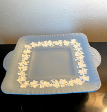 Pair wedgwood cream for sale  Galveston