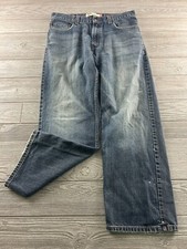 Levi 569 loose for sale  Rexburg