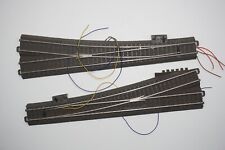 Märklin spur gleis gebraucht kaufen  Hamburg