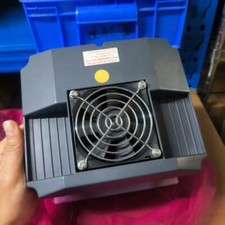 1pc used treadmill d'occasion  Expédié en Belgium