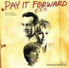 Pay forward pay for sale  Carmichael