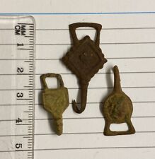 Tudor period. 16th for sale  ILFORD