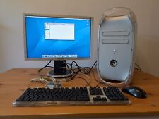 Apple powermac quicksilver for sale  BRISTOL