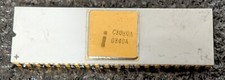 Intel c8080a for sale  Livermore