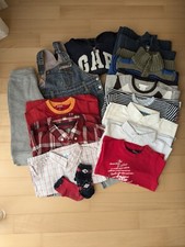 Tlg kleinkind baby gebraucht kaufen  Dachau