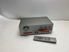 Quad 303 power for sale  LONDON