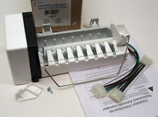 Usado, Máquina de gelo geladeira IM277 para Frigidaire Electrolux 5303918277 241642501 comprar usado  Enviando para Brazil