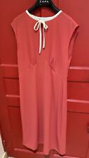 Robe agnès neuve d'occasion  Courbevoie
