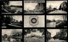 wasserpark gebraucht kaufen wasserpark gebraucht kaufen Wettenberg