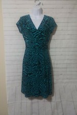 Women nicole black for sale  Orlando