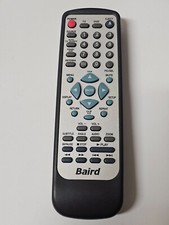 Genuine original baird for sale  NOTTINGHAM