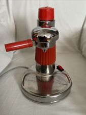Vintage percolateur utentra d'occasion  Reims