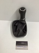 Pel corsa schaltknauf gebraucht kaufen  Stadtlohn
