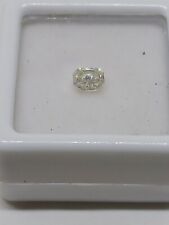 Diamant carat korloff d'occasion  Bourg-de-Thizy