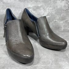 Dorking fluchos heeled for sale  Lacey