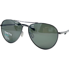 Smith optics layback for sale  Parrish