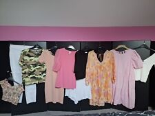 Job lot ladies for sale  SIDCUP