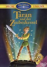 Taran zauberkessel special gebraucht kaufen  Berlin
