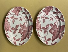 Pair 1930s homer for sale  Oklahoma City