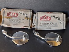 Pair vintage 1950s for sale  WOLVERHAMPTON