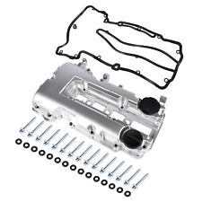 Aluminum valve cover for sale  Chino