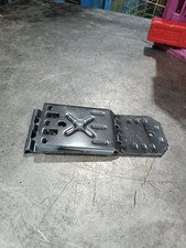 Touareg audi unterlegkeil gebraucht kaufen  Königsbrunn