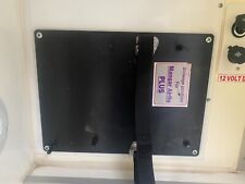Bracket mangar airflo for sale  UK