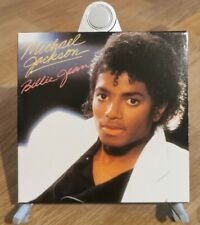 Billie jean michael usato  Urgnano