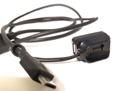 Riginal plantronics ladegerät gebraucht kaufen  Düsseldorf