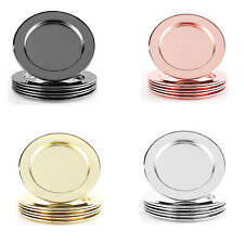 Echtwerk dekoratives glasunter gebraucht kaufen  Saarlouis