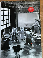 Knitting pattern alan for sale  MIDDLESBROUGH