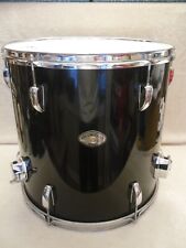 Tama swingstar floor for sale  Merrifield