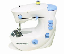 Euro pro 1100 for sale  Kernersville
