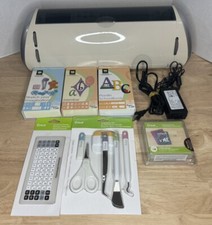 Cricut expression provo for sale  Patchogue