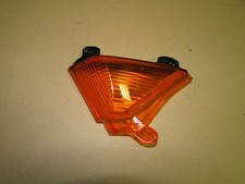 Kawasaki zxt00c zx10r gebraucht kaufen  Bisingen