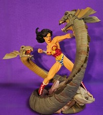wonder woman statue for sale wonder woman statue for sale Garner