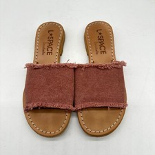 Space cocobelle womens for sale  Chula Vista