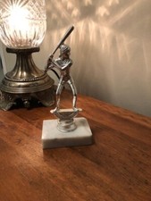 Vintage antique female for sale  Grandy