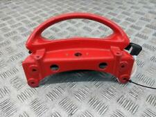 Ducati st2 rear for sale  SKELMERSDALE