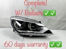 2012 2015 bmw for sale  Alpharetta