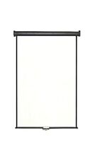 Cfs products retractable for sale  Houston