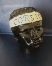Rare pichet carafe d'occasion  Nantes-