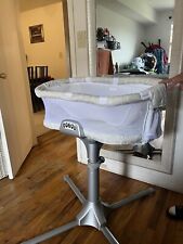 Halo innovations bassinest for sale  Trenton