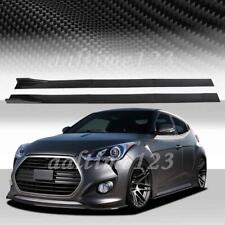 Hyundai genesis coupe for sale  Perth Amboy