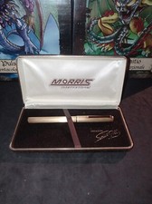 Stilografica prodotta dalla usato Stilografica prodotta dalla usato  Santhia