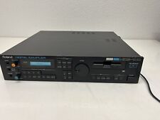 Vintage roland mks gebraucht kaufen  Lonnerstadt